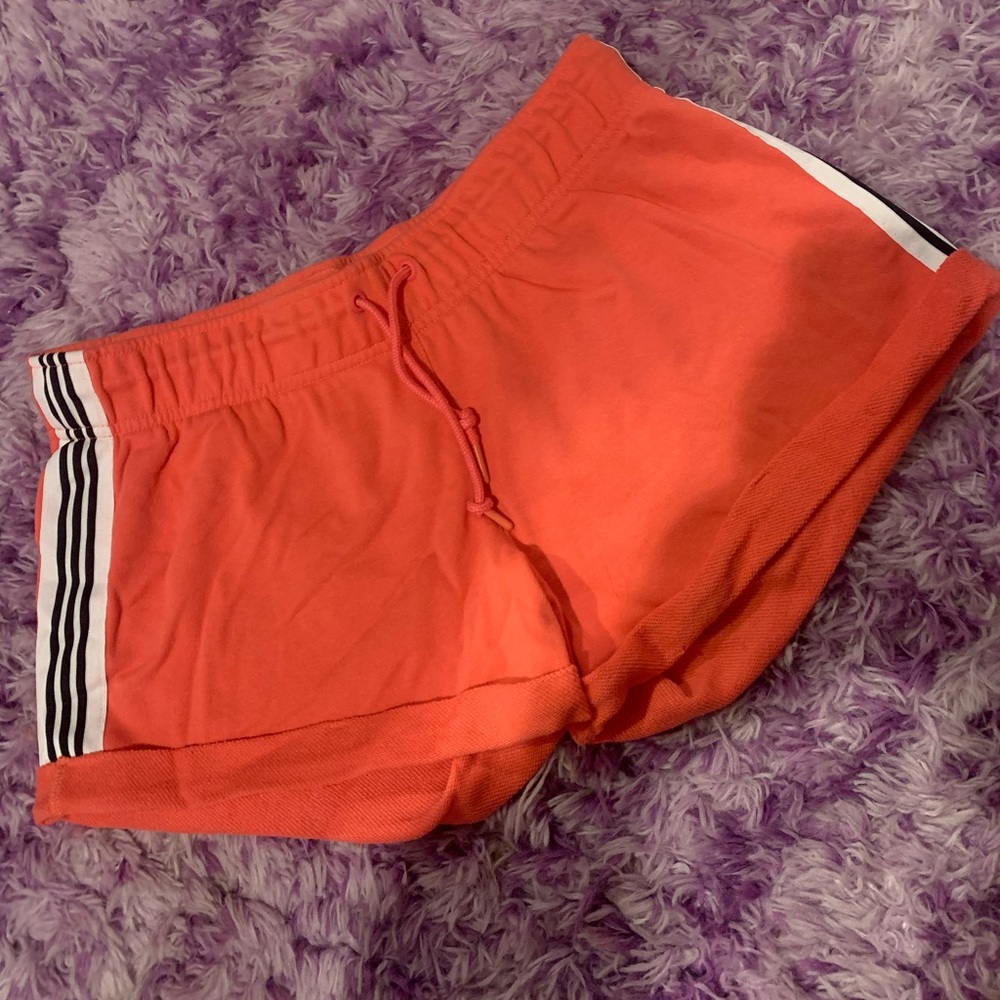 Adidas Shorts
